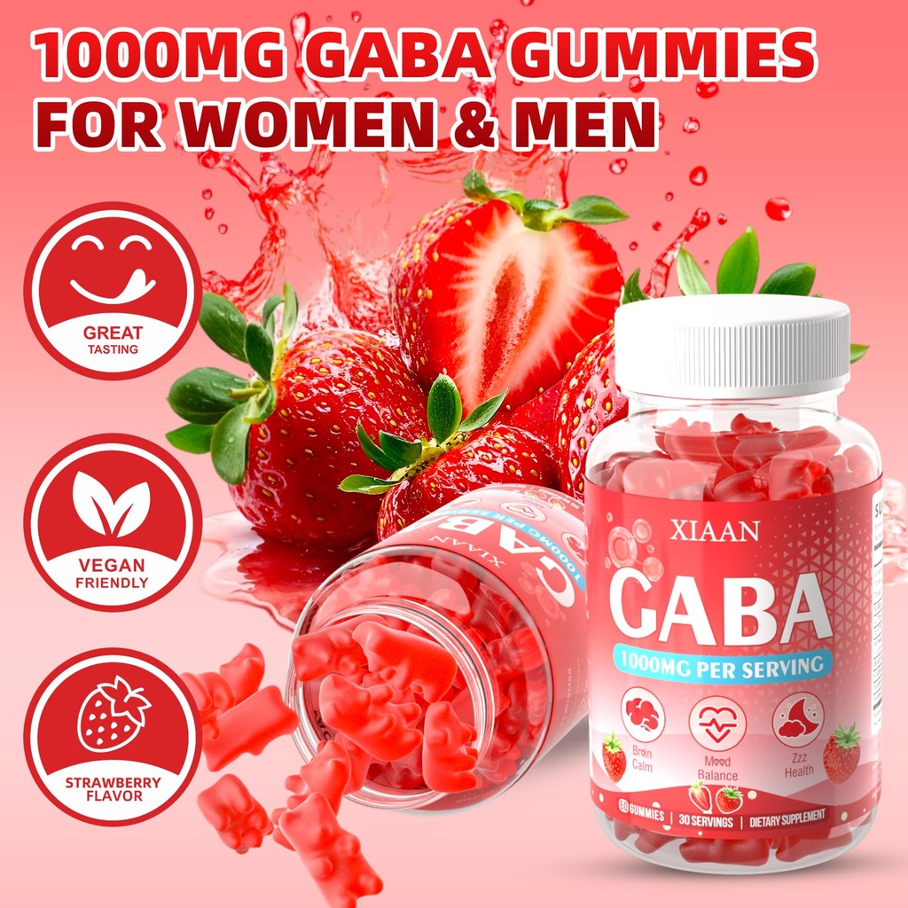 gaba-gummies-1000mg-for-kids-adults-chew-6.jpg
