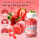 gaba-gummies-1000mg-for-kids-adults-chew-6.jpg
