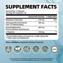 vitaharbor-cortisol-supplement-for-women-4.jpg