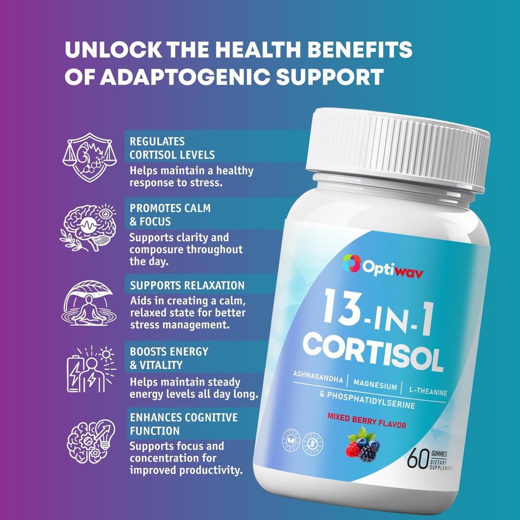 cortisol-reducer-gummies-for-women-men-1-3.jpg