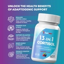 cortisol-reducer-gummies-for-women-men-1-3.jpg