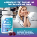 cortisol-reducer-gummies-for-women-men-1-2.jpg