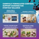 cortisol-reducer-gummies-for-women-men-1-4.jpg