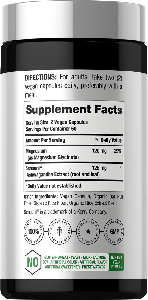 horb-ach-ashwagandha-and-magnesium-glyci-2.jpg