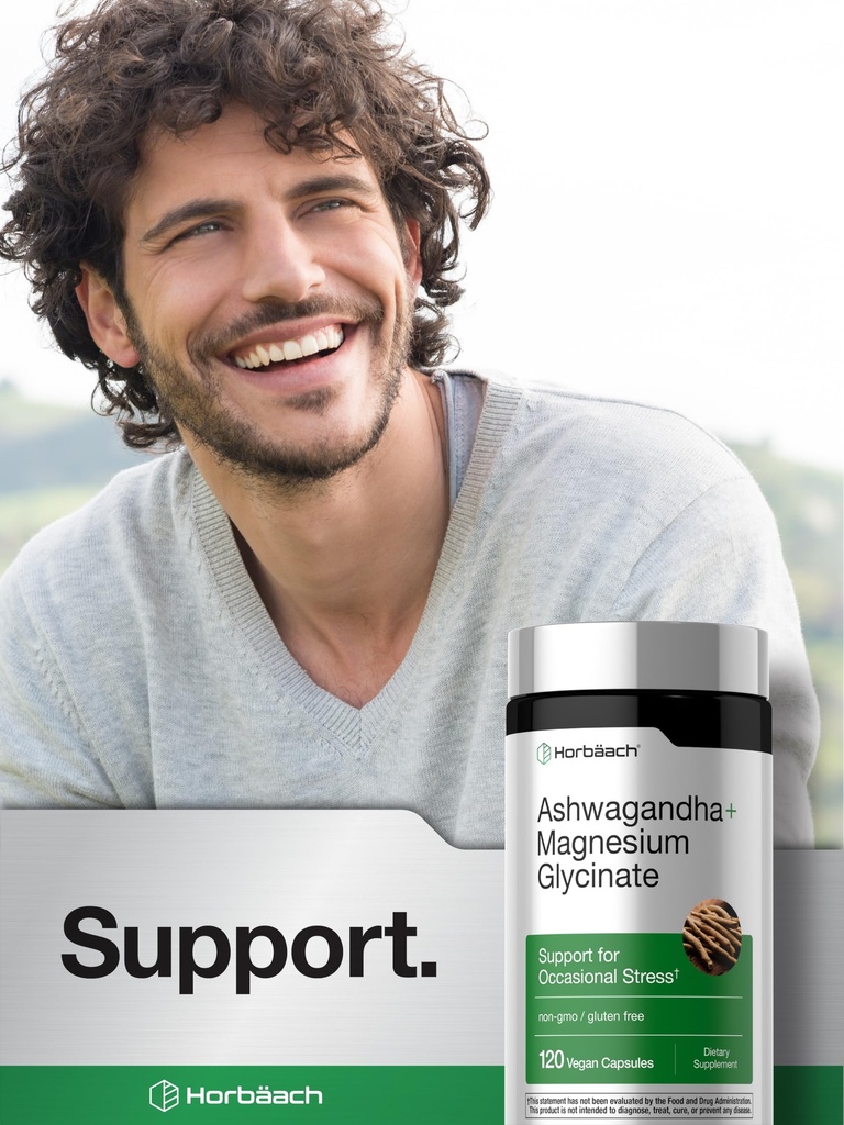 horb-ach-ashwagandha-and-magnesium-glyci-6.jpg