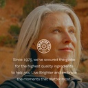 solaray-sharpmind-stress-nootropic-mood--5.jpg