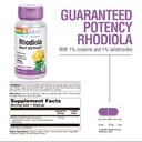 solaray-rhodiola-root-extract-100-mg-her-2.jpg