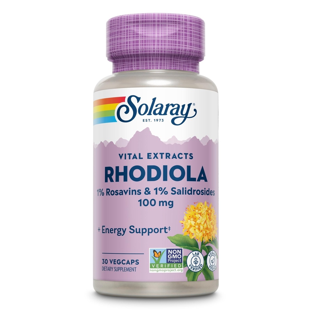 solaray-rhodiola-root-extract-100-mg-her-4.jpg
