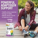 solaray-rhodiola-root-extract-100-mg-her-5.jpg