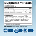 neuro-sharp-natural-formula-with-bacopa--3.jpg