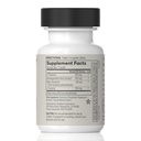 shaklee-stress-relief-complex-calming-bl-2.jpg