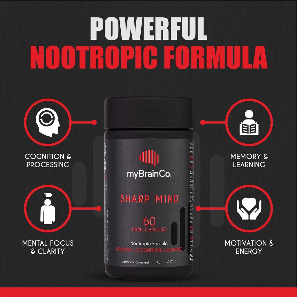mybrainco-sharp-mind-nootropic-brain-sup-2.jpg