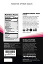 terrasoul-superfoods-organic-ashwagandha-2.jpg