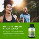swanson-ashwagandha-powder-supplement-wi-6.jpg