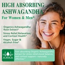 organic-ashwagandha-drops-high-absorptio-2.jpg