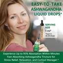 organic-ashwagandha-drops-high-absorptio-5.jpg