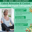 organic-ashwagandha-drops-high-absorptio-4.jpg