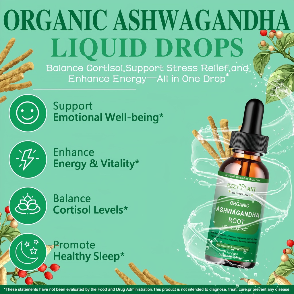 organic-ashwagandha-drops-high-absorptio-3.jpg