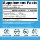 doctor-s-best-ashwagandha-with-sensoril--4.jpg