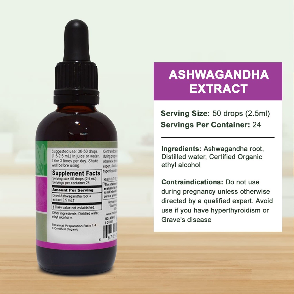 herbalist-alchemist-ashwagandha-extract--3.jpg