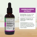 herbalist-alchemist-ashwagandha-extract--3.jpg