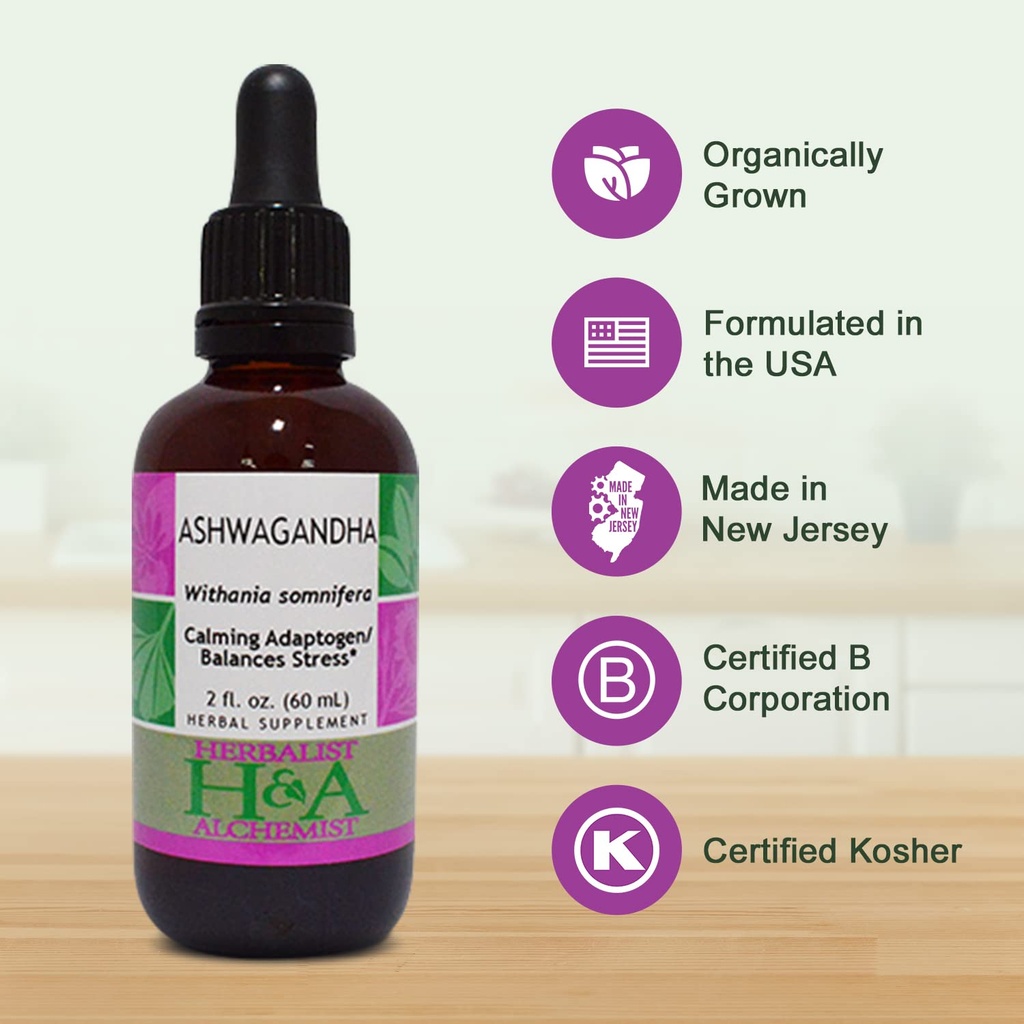 herbalist-alchemist-ashwagandha-extract--2.jpg