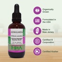 herbalist-alchemist-ashwagandha-extract--2.jpg