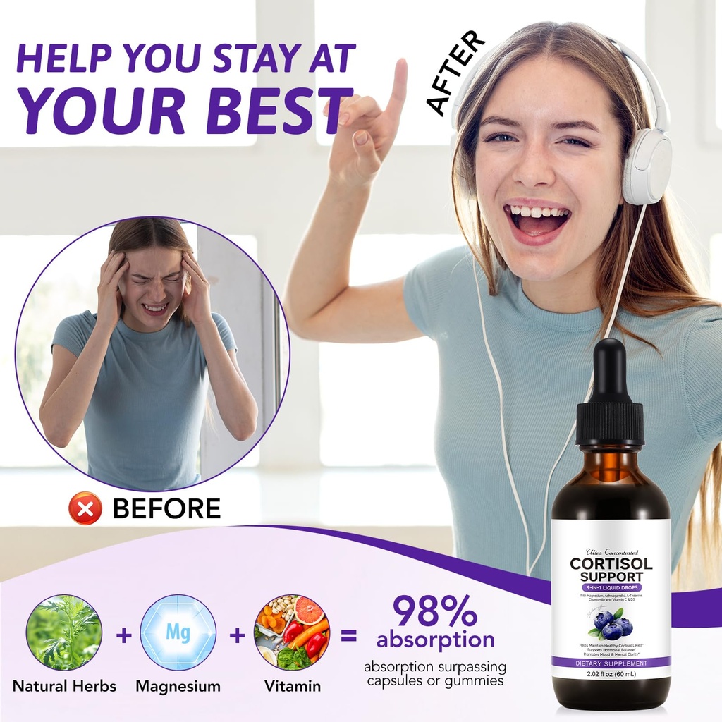 cortisol-supplement-for-women-cortisol-s-4.jpg