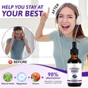 cortisol-supplement-for-women-cortisol-s-4.jpg