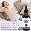 cortisol-supplement-for-women-cortisol-s-6.jpg
