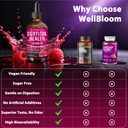 cortisol-reducer-for-women-men-with-magn-3.jpg