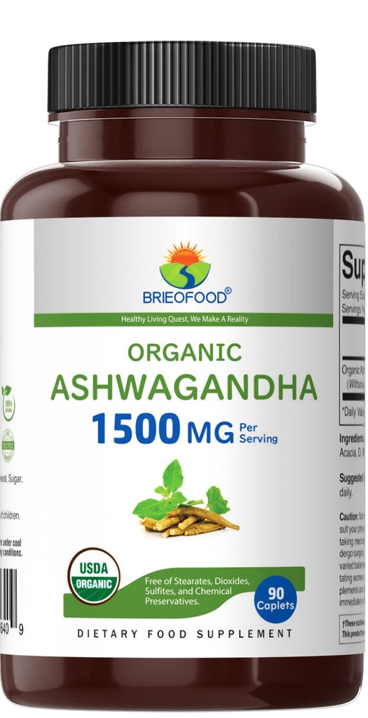 brieofood-organic-ashwagandha-1500mg-45--2.jpg