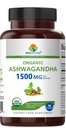 brieofood-organic-ashwagandha-1500mg-45--2.jpg