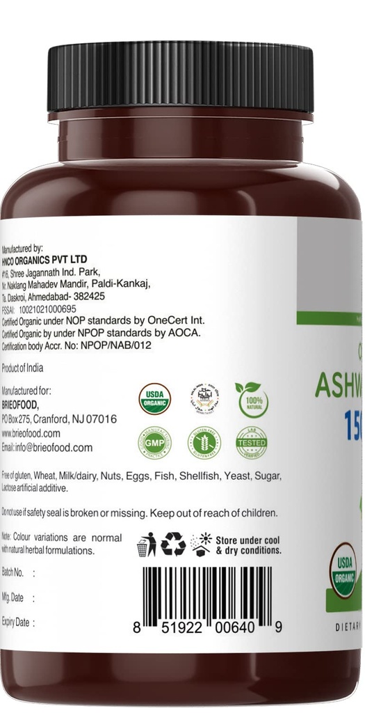 brieofood-organic-ashwagandha-1500mg-45--5.jpg