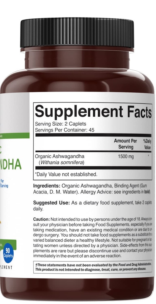 brieofood-organic-ashwagandha-1500mg-45--4.jpg