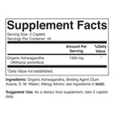 brieofood-organic-ashwagandha-1500mg-45--3.jpg