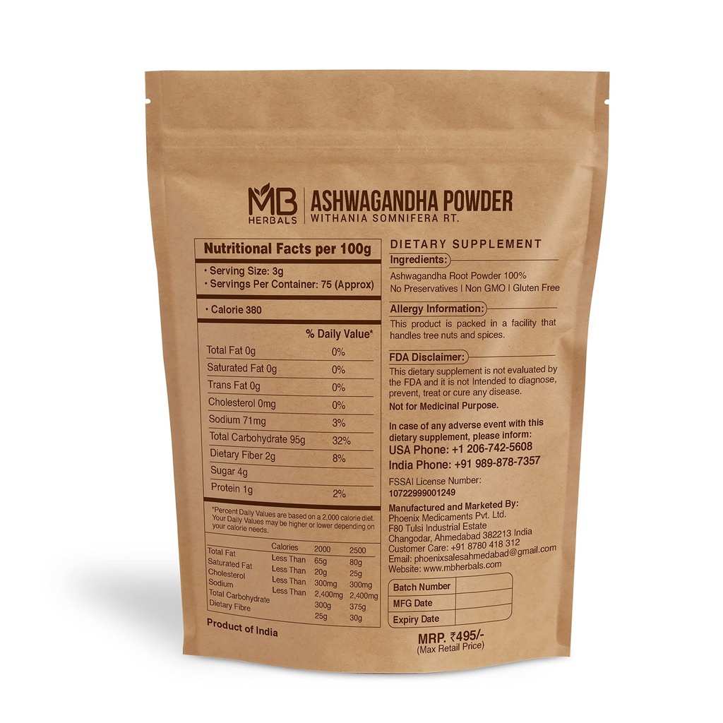 mb-herbals-ashwagandha-powder-8oz-0-5lb--2.jpg