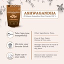 herb-essential-organic-ashwagandha-root--3.jpg