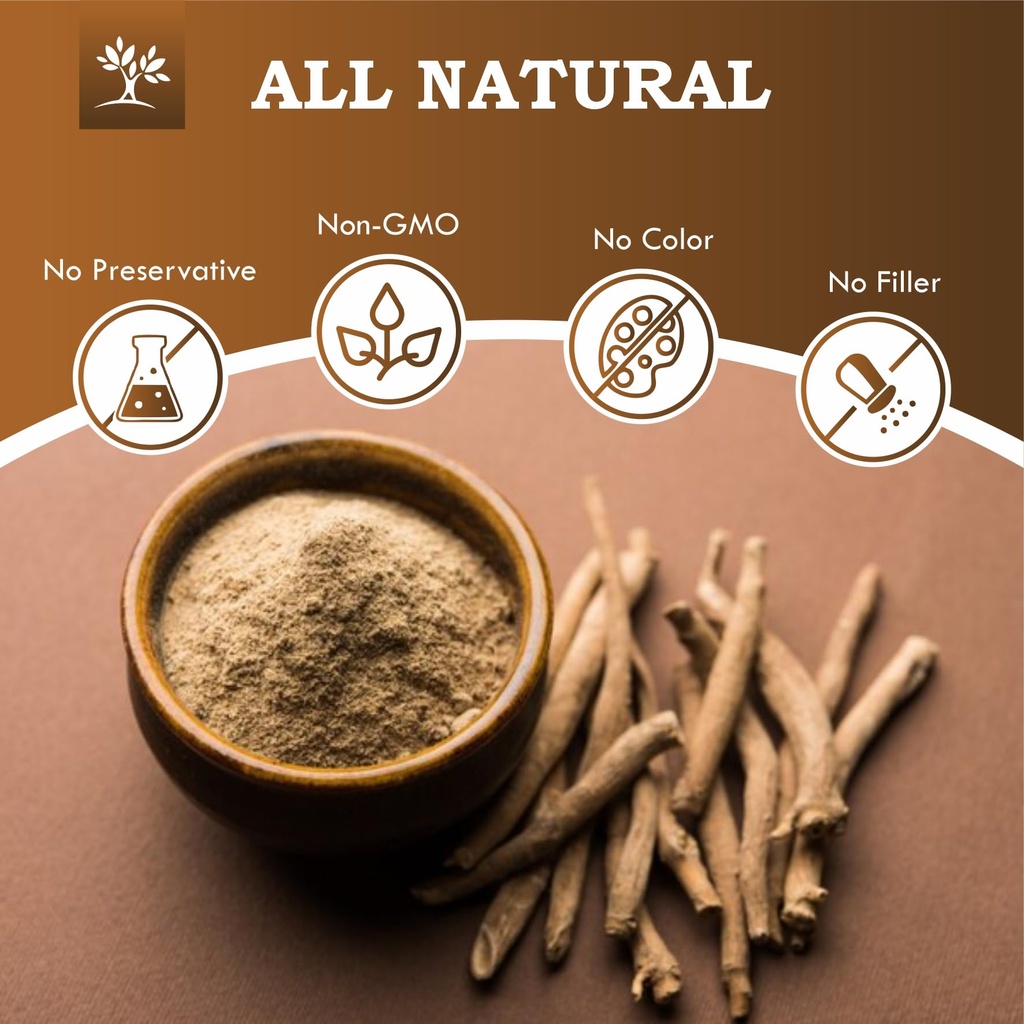 herb-essential-organic-ashwagandha-root--2.jpg