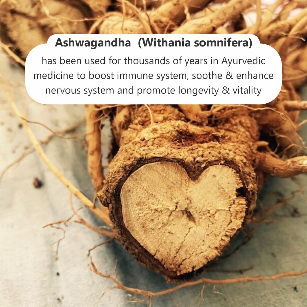 herb-essential-organic-ashwagandha-root--4.jpg