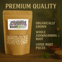 ashwagandha-root-withania-somnifera-orga-4.jpg