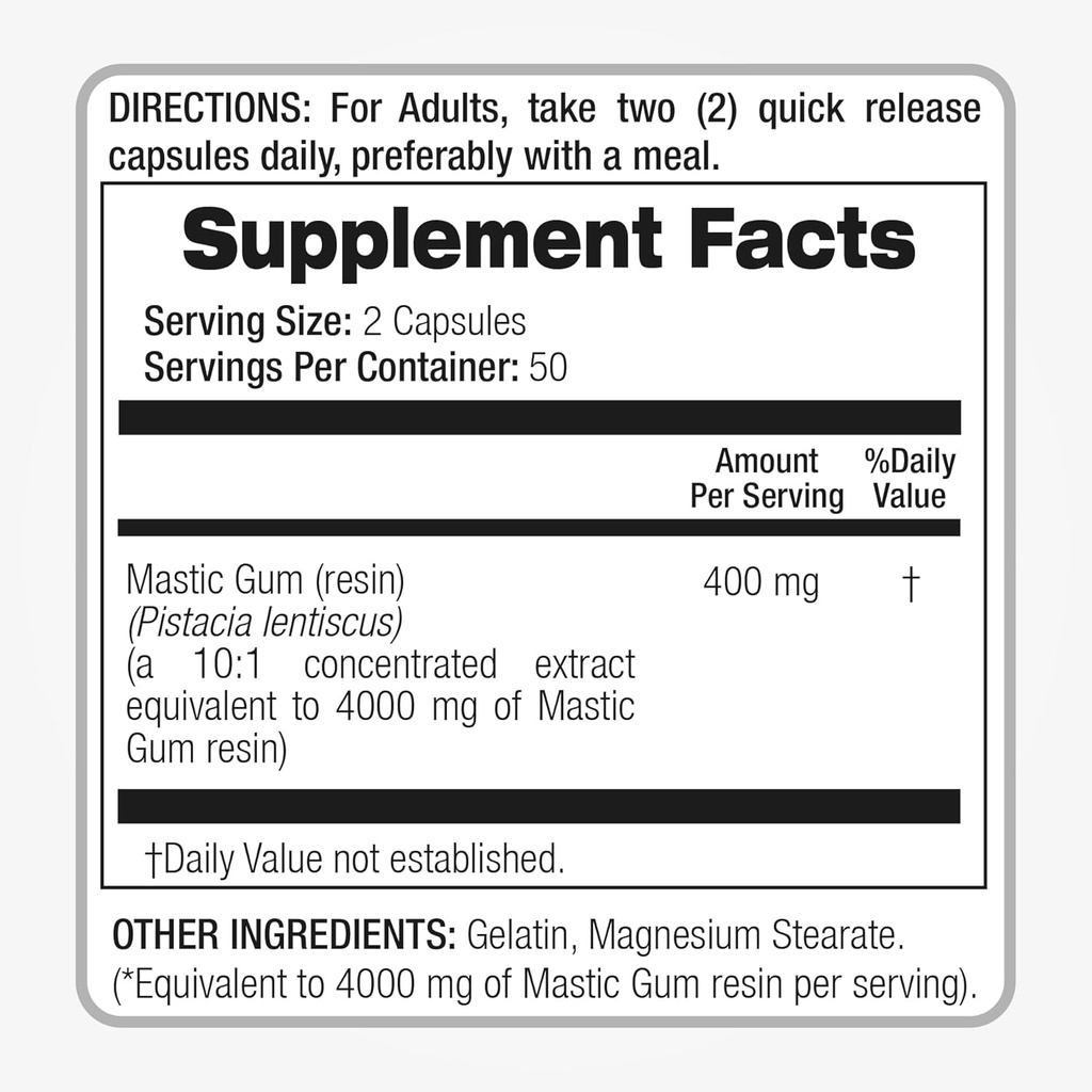 fito-medics-labs---mastic-gum-4000-mg-pe-4.jpg