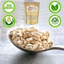 ashwagandha-root-withania-somnifera-orga-2.jpg