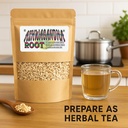 ashwagandha-root-withania-somnifera-orga-5.jpg