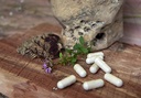 isha-ashwagandha-supplements-natural-her-2.jpg