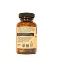 isha-ashwagandha-supplements-natural-her-4.jpg