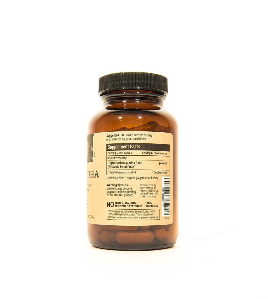isha-ashwagandha-supplements-natural-her-3.jpg