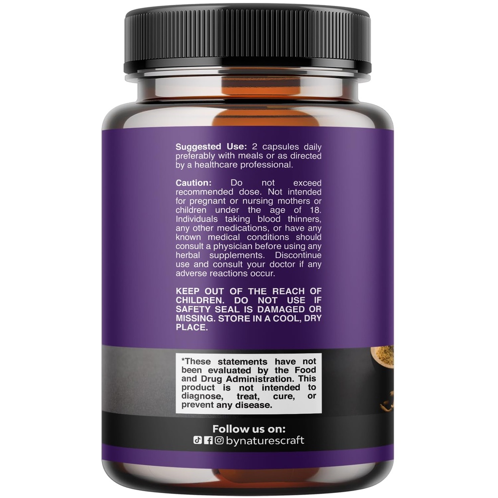 best-ashwagandha-root-powder-capsules-13-2.jpg