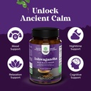 best-ashwagandha-root-powder-capsules-13-4.jpg