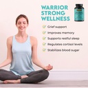 pure-organic-ashwagandha-capsules-with-b-3.jpg